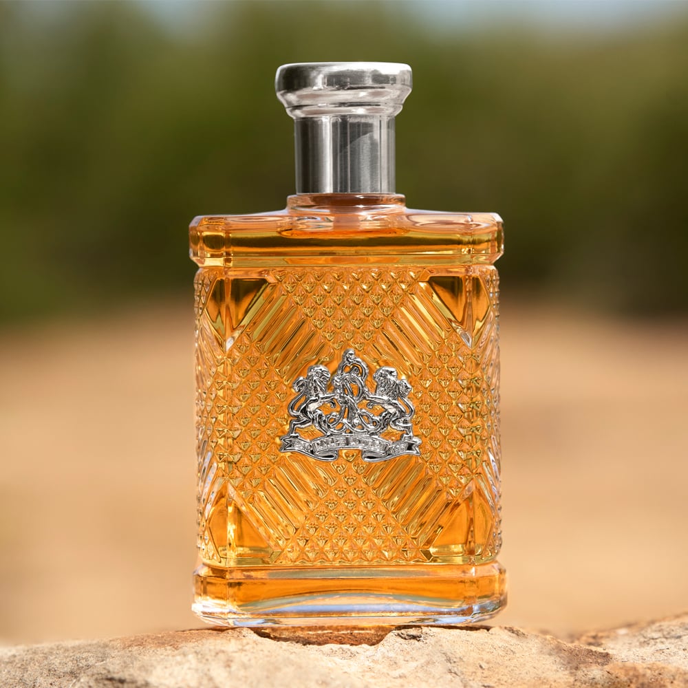 Safari For Men Eau De Toilette | Ralph Lauren Fragrances