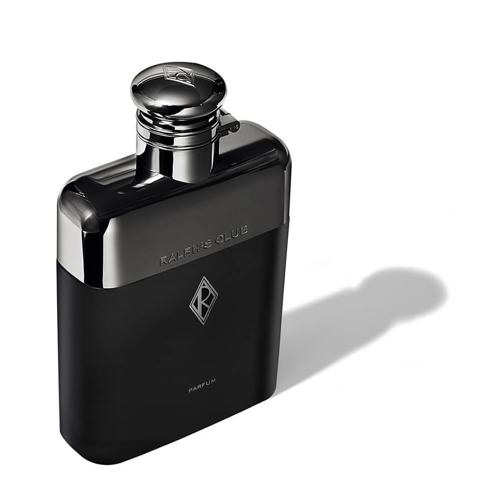 Ralph's Club Parfum