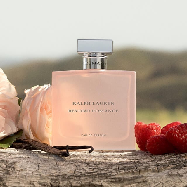 Ralph Eau de Toilette