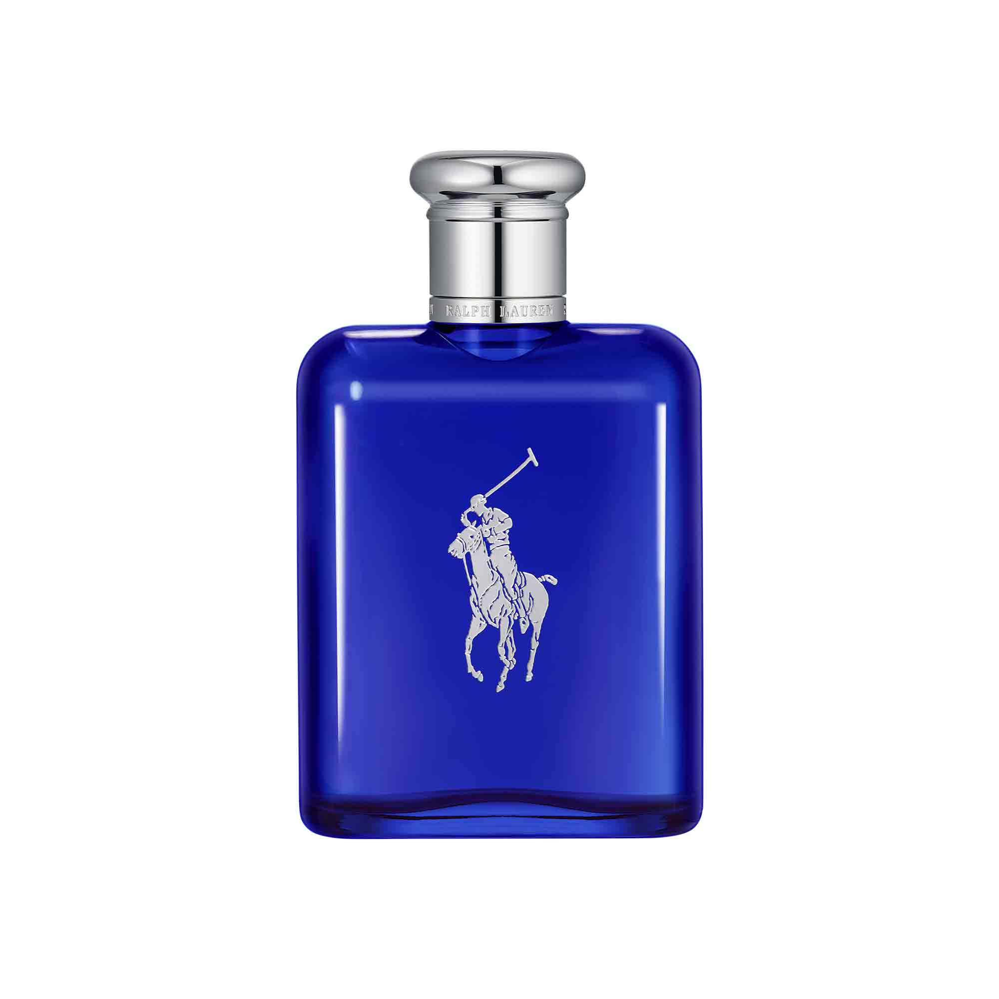 Elementair terugtrekken huurling Polo Blue Eau De Toilette | Ralph Lauren Fragrances