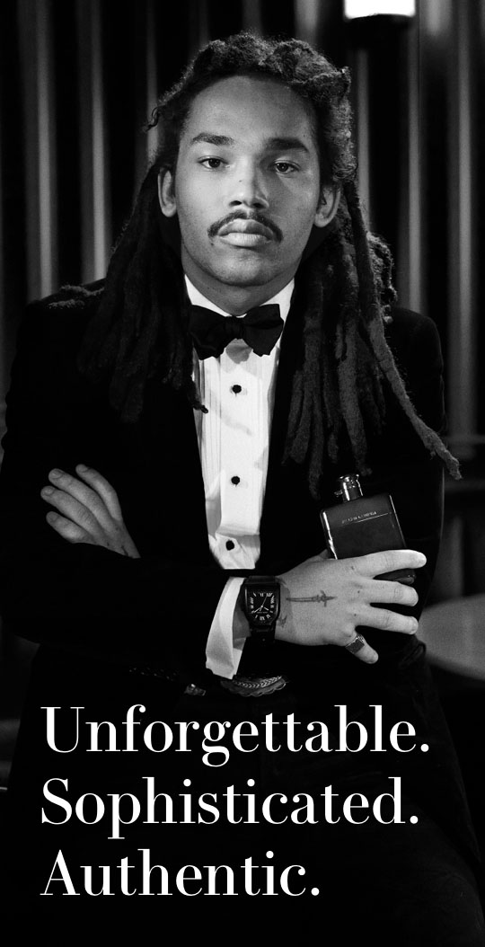Men Best Seller