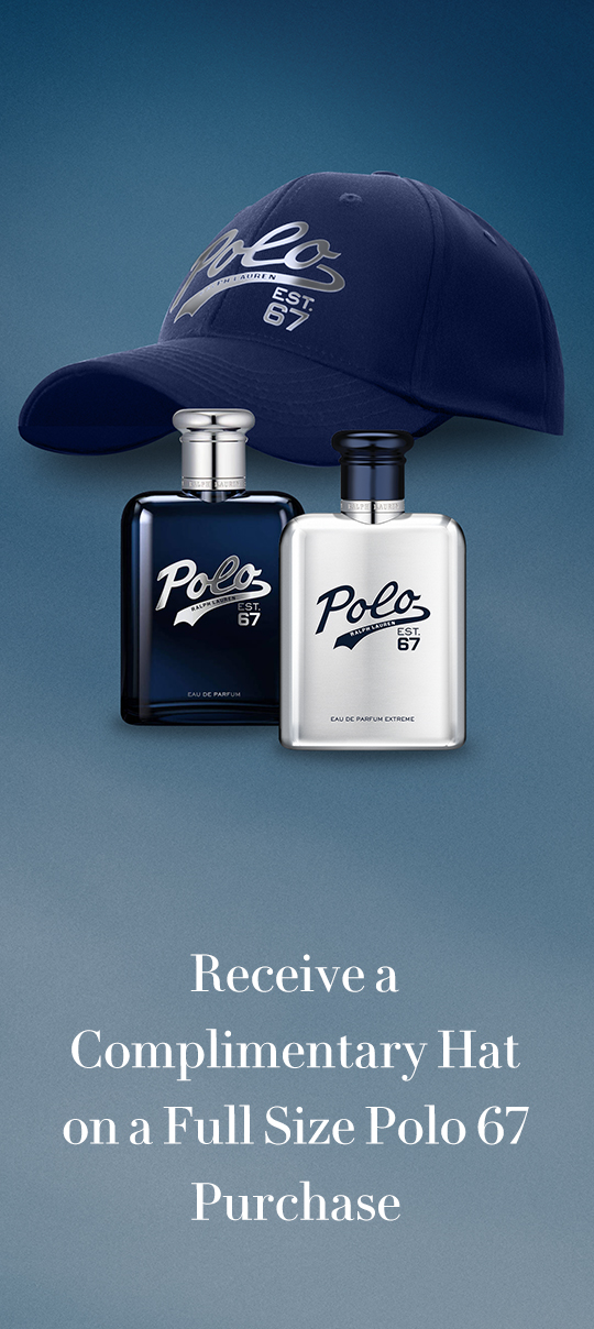 Complimentary gifts on orders $120+