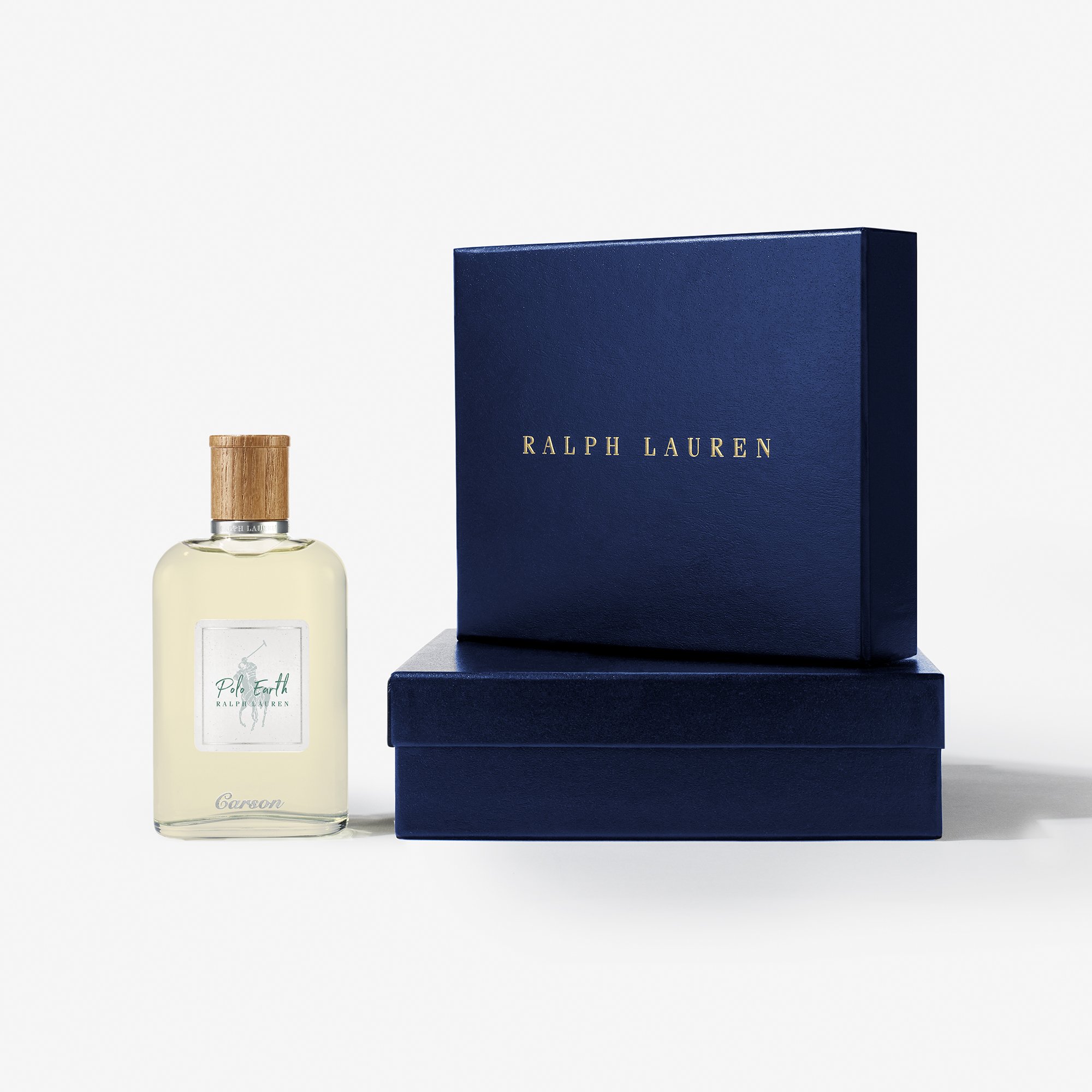 Gift Cards | Ralph Lauren