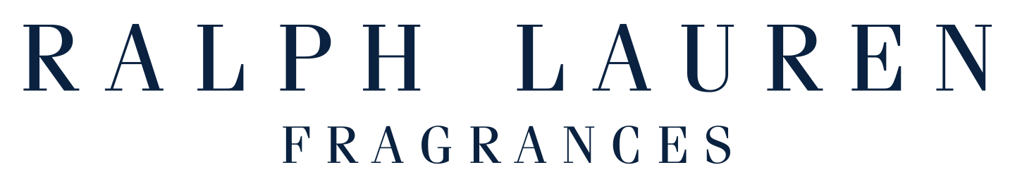 Ralphlauren Fragrances